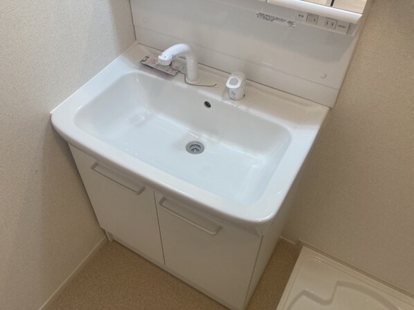 ソレアード東山Ⅰの物件内観写真